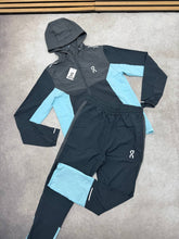Load image into Gallery viewer, Tracksuit men