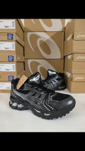 Load image into Gallery viewer, Shoes men