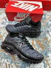 Load image into Gallery viewer, Shoes men