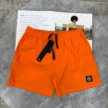 Load image into Gallery viewer, Short men