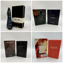 Load image into Gallery viewer, Perfume