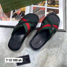 Load image into Gallery viewer, Slipper