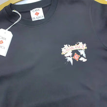 Load image into Gallery viewer, Tshirt men