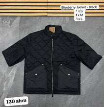Load image into Gallery viewer, Jacket