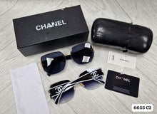 Load image into Gallery viewer, Sunglass