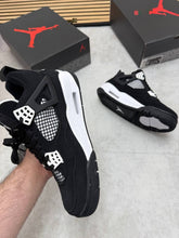 Load image into Gallery viewer, Shoes men
