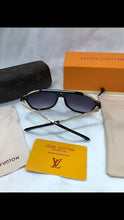 Load image into Gallery viewer, Sunglass