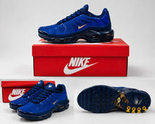 Load image into Gallery viewer, Shoes