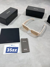 Load image into Gallery viewer, Sunglass