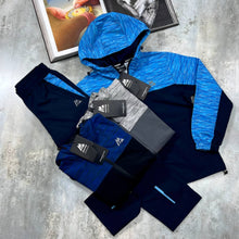Load image into Gallery viewer, Tracksuit boy