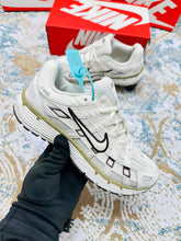 Load image into Gallery viewer, Shoes men