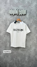 Load image into Gallery viewer, Tshirt men