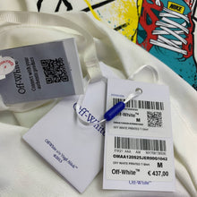 Load image into Gallery viewer, Tshirt men
