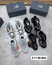 Load image into Gallery viewer, Shoes