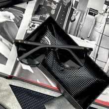 Load image into Gallery viewer, Sunglass