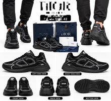 Load image into Gallery viewer, Shoes