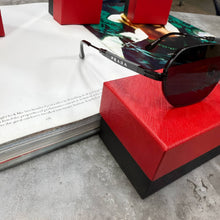 Load image into Gallery viewer, Sunglass