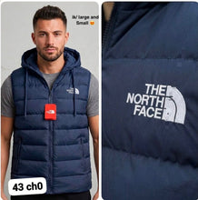 Load image into Gallery viewer, Jacket