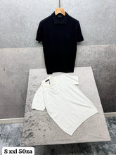 Load image into Gallery viewer, Tshirt