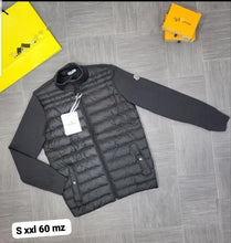 Load image into Gallery viewer, Jacket
