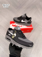 Load image into Gallery viewer, Shoes men