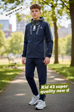 Load image into Gallery viewer, Tracksuit boy