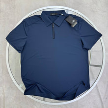 Load image into Gallery viewer, Tshirt