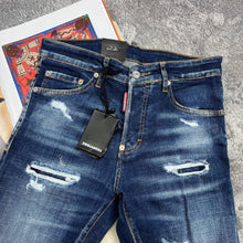 Load image into Gallery viewer, Jeans