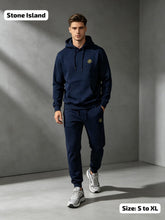 Load image into Gallery viewer, Tracksuit