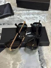 Load image into Gallery viewer, Sunglass
