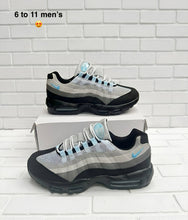 Load image into Gallery viewer, Shoes men