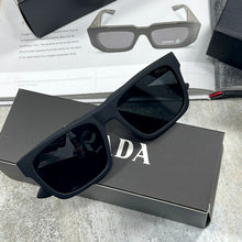 Load image into Gallery viewer, Sunglass