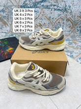 Load image into Gallery viewer, Shoes