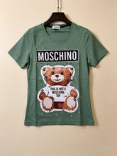 Load image into Gallery viewer, Tshirt boy