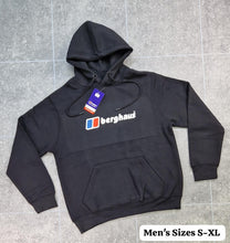 Load image into Gallery viewer, Hoodie