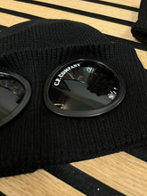 Load image into Gallery viewer, Hat