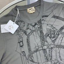 Load image into Gallery viewer, Tshirt
