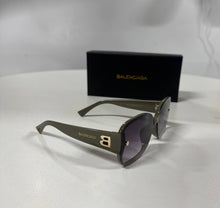 Load image into Gallery viewer, Sunglass