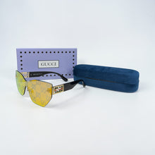 Load image into Gallery viewer, Sunglass
