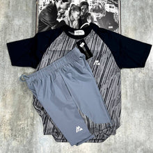 Load image into Gallery viewer, Tshirt