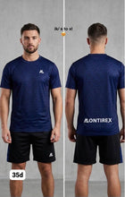 Load image into Gallery viewer, T-shirt
