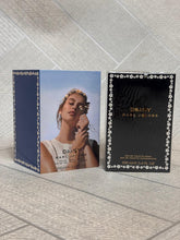 Load image into Gallery viewer, Perfume
