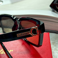 Load image into Gallery viewer, Sunglass
