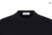 Load image into Gallery viewer, Jumper