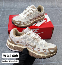 Load image into Gallery viewer, Shoes