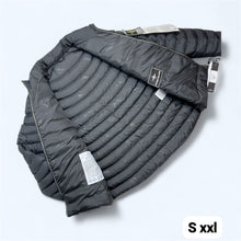 Load image into Gallery viewer, Jacket men