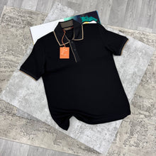 Load image into Gallery viewer, Tshirt