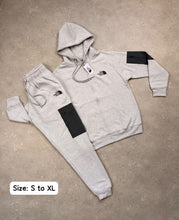 Load image into Gallery viewer, Tracksuit