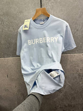 Load image into Gallery viewer, Tshirt