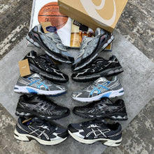Load image into Gallery viewer, Shoes